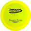 Disco golf Innova Champion Mamba color variable