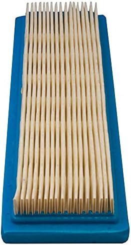 Filtro aire Tecumseh 35500 100-883