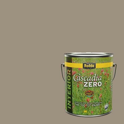 Pintura satinada interior 1gal resistencia industrial
