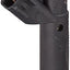 Inyector de Combustible CM4955 para Motores Diesel