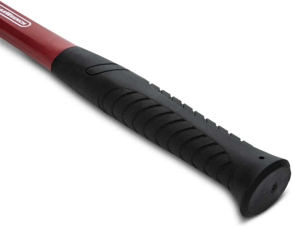 Martillo bola fibra vidrio 24oz 82252