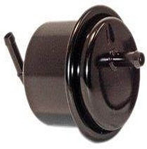 Filtro combustible 33150 completo