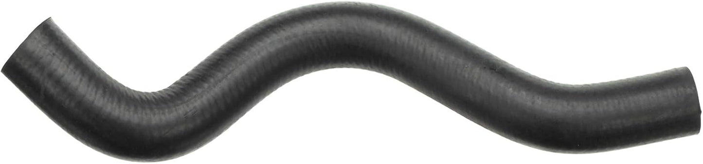 Manguera refrigerante moldeada premium