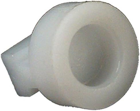 Herrajes para cubrir ventanas 14 pzas