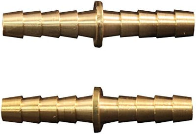 Manguera Mender 1/4" ID Paquete 2