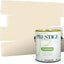 Pintura e imprimación en uno 1gal Navajo White