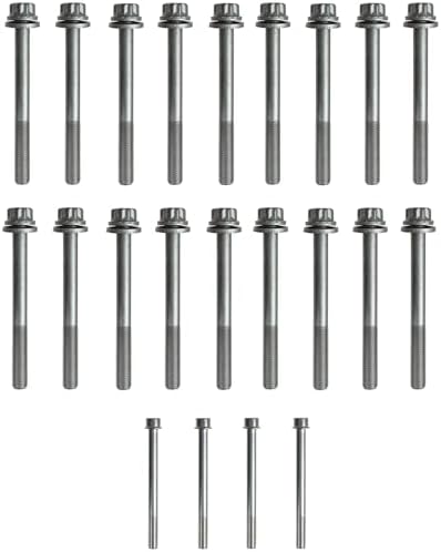 Set s de cabeza ES 72344