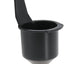 Taza medida para pintura barniz reemplazo SG244