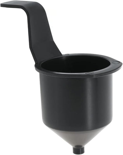 Taza medida para pintura barniz reemplazo SG244