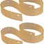 Cuchilla escobilla set 2