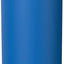 Filtro agua carbón Big Blue 10pulg cartucho 8 pzas