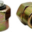 Herramienta bloqueo inyector M12 comp Ford Powerstroke 6.4L