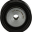 Polea tensora DriveAlign 36370