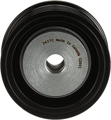 Polea tensora DriveAlign 36370