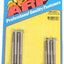 Perno cuenco flotador carburador set 8