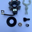 Kit reparación arranque comp Delco Kohler 25-098-08