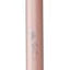 Espátula silicona antiadherente mango acero inox 12.5pulg