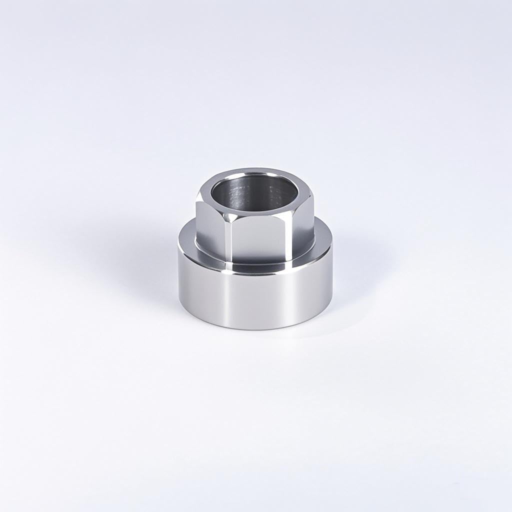 Kit herramientas antirrobo acero inox 4 cerraduras bicicleta