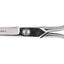 Tijeras bordar anillo grande 5pulg Klein Tools G405LR
