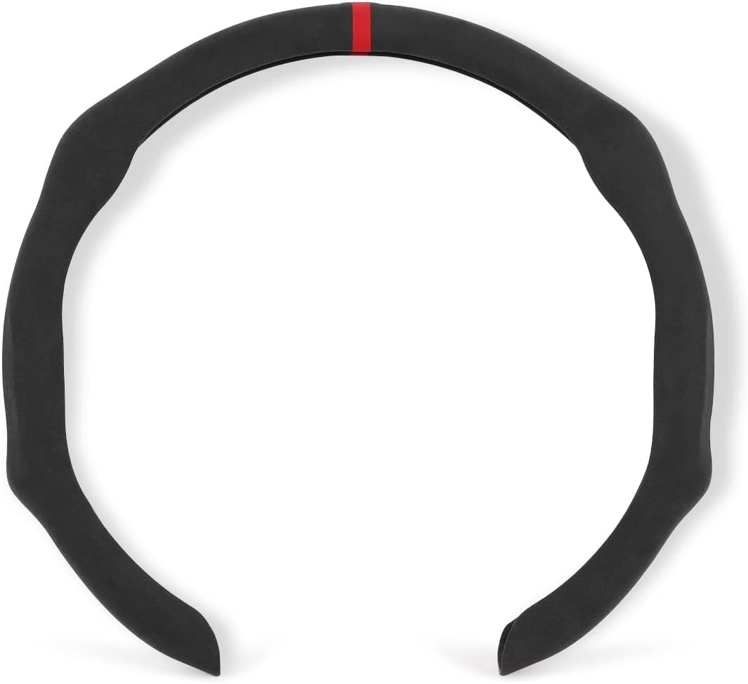Funda antiderrap para volante universal D y O Dodge