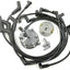 Kit ajuste encendido Ford Bronco II V6 84-90