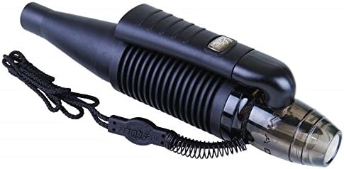 Llamada realista de ciervo Outdoors MD-515H