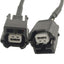 Sensor ABS rueda delanteras Murano 15-20 3.5L