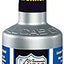 Líquido dirección asistida 12oz