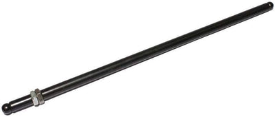 Comprobador longitud varilla empuje 9.700-11.000