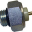 Interruptor caja transferencia 80-86 CJ5 CJ7 Scrambler