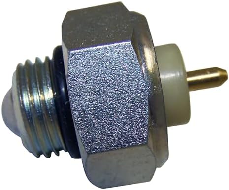 Interruptor caja transferencia 80-86 CJ5 CJ7 Scrambler