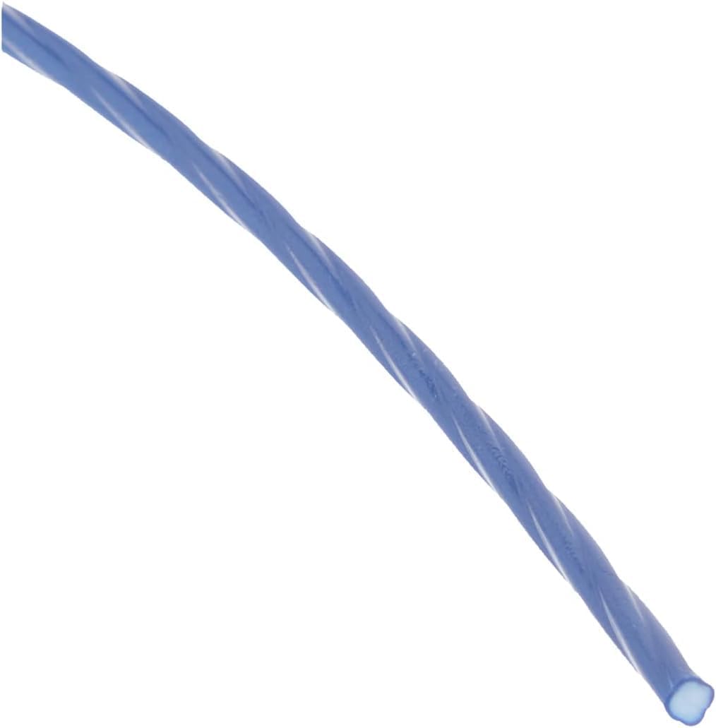 Recortadora Platinum Gatorline Supertwist 0.105"