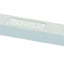 Barra distribución 100A - 250A