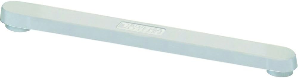 Barra distribución 100A - 250A