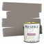 Pintura 2en1 para exterior y primera mano P500-D-1469BM