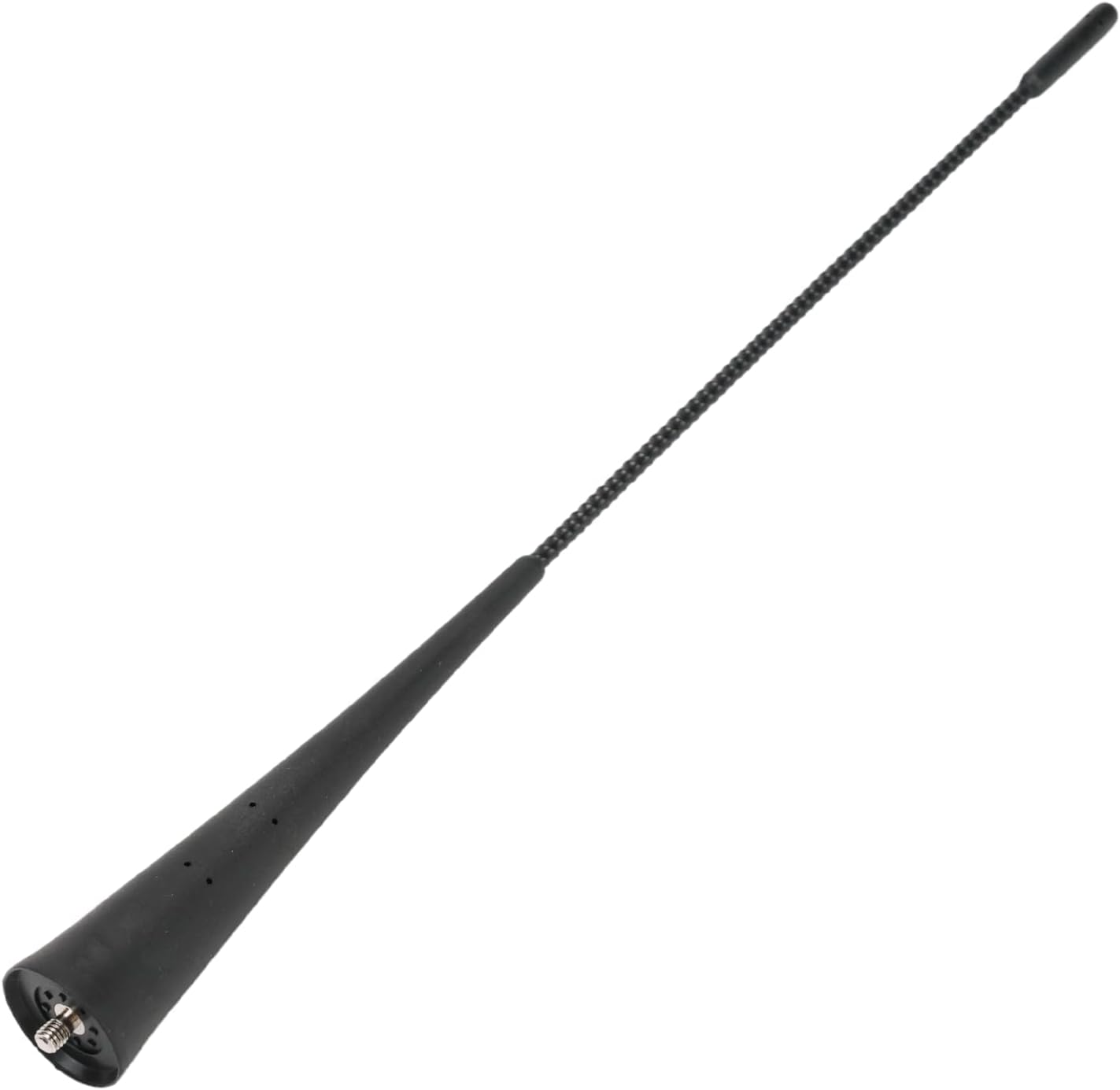 Mástil antena coche comp Mustang AR3Z-18813-A