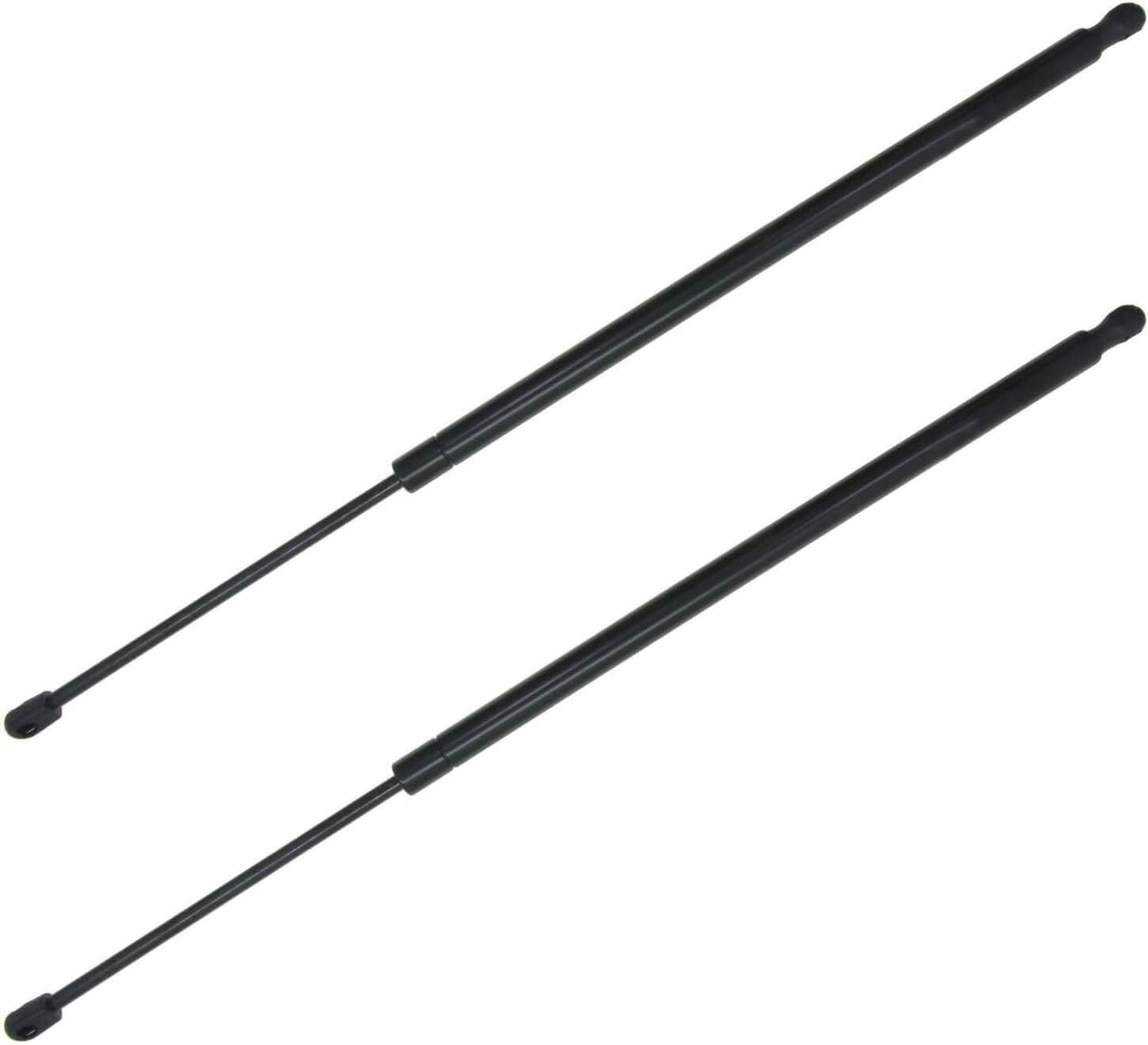 2 Pzas Soportes Elevación Trasera Jeep 11-13 Grand Cherokee
