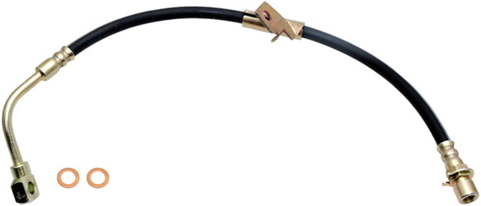 Manguera freno hidráulica profesional BH38870