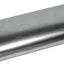 Silenciador escape ajuste directo 2.5x2pulg para Chevrolet