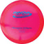 Disco golf Champion Valkyrie varios colores