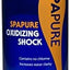 Choque oxidante SpaPure 2.2 lb