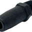 Adaptador llenado Trans 7420L comp Ford