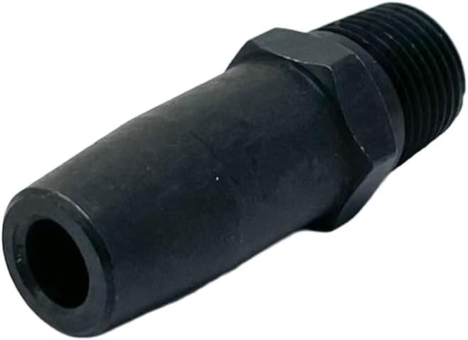 Adaptador llenado Trans 7420L comp Ford