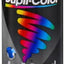 Esmalte acrílico 12oz líquido uso general