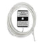 Sensor agua sin supervisión W-S-U Enviroalert