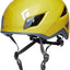 Casco Vector Pequeño Medio Color Antracita