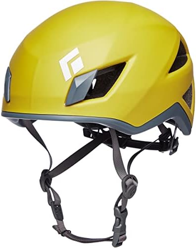 Casco Vector Pequeño Medio Color Antracita