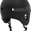 Casco certificado para patinaje BMX y bicicleta