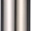 Botella agua acero inox 51oz boca ancha deporte