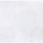 Bandera blanca lona 3x5ft con ojales latón